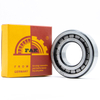 Good Price Bearing FAK Cylindrical Roller Bearing NCL310