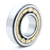  For Generators Bearing YOCH Cylindrical Roller Bearing NU210ETN1