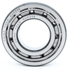 High Quality Bearing YOCH Cylindrical Roller Bearing NJ224E