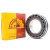 Heavy Load FAK Self-Aligning Roller Bearing 22212