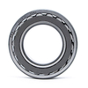 Heavy Load FAK Self-Aligning Roller Bearing 22212