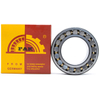 Heavy Load FAK Self-Aligning Roller Bearing 22213K