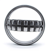 Heavy Load FAK Self-Aligning Roller Bearings 23264CA/W33