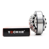 Heavy Load YOCH Self-Aligning Ball Bearing NJ226E