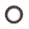 Material benefit YOCH Angular Contact Ball Bearing 7008CL