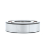 Durable FAK Angular Contact Ball Bearing 71910CTA