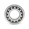 YOCH Self-aligning Ball Bearing 2203