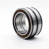 Material benefit FAK Angular Contact Ball Bearing QJ226M