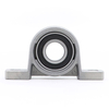 On-sale Advanced Pillow Block Bearing YOCH UCC202-10