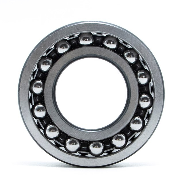 FAK Self-aligning Ball Bearing 1311ATN