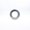 Quality FAK Thrust Ball Bearing 51138M