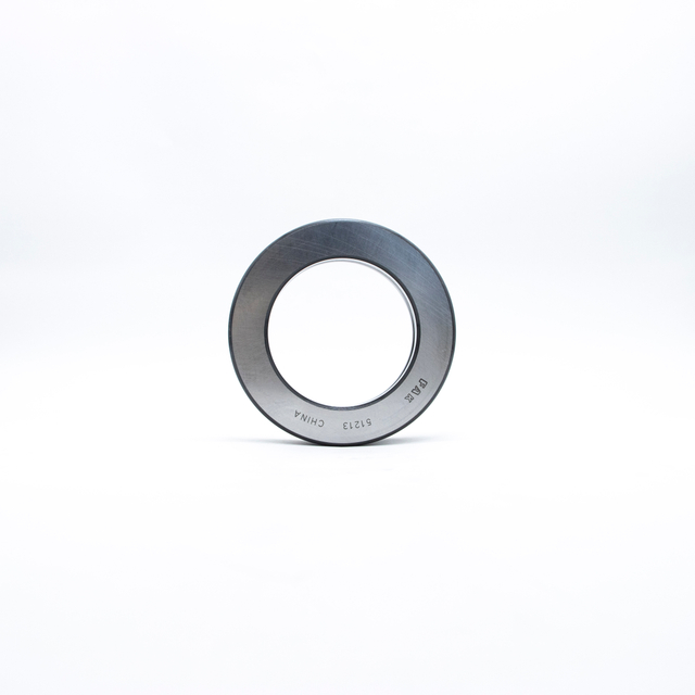 HIGH Quality FAK Thrust Ball Bearing 53222