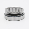 High Performance Inch Taper Roller Auto Bearing 39590/20