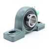 Well-known Brand YOCH Pillow Block Bearing UCP216-49