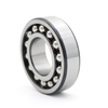 High Quality FAK Self-Aligning Ball Bearing 23052A