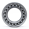 High Precision FAK Self-Aligning Ball Bearing 2220K