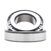 YOCH Low Noise Taper Roller Auto Bearing 33206