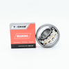 Durable YOCH Self-Aligning Roller Bearings 23084K