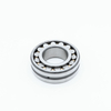 Hot Sale YOCH Self-Aligning Roller Bearing 24028C