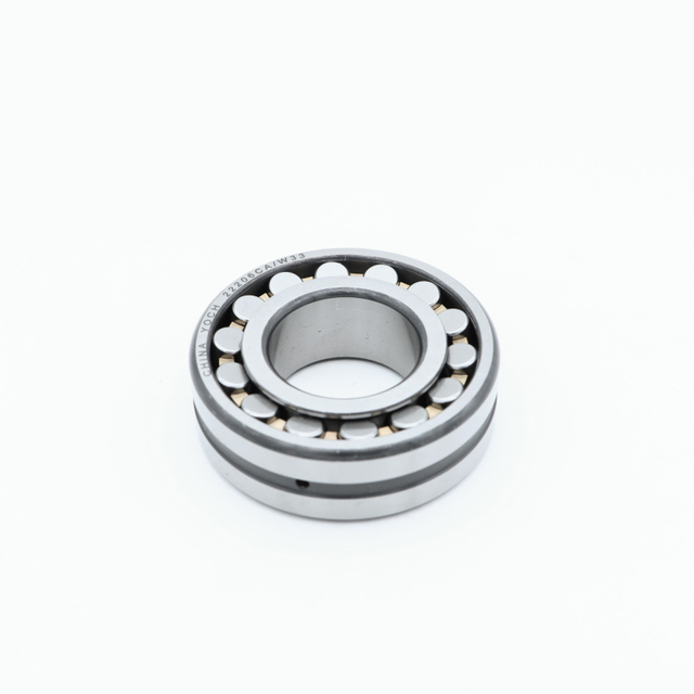 Vibrating Screen YOCH Self-Aligning Roller Bearing 23136K