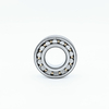 Vibrating Screen YOCH Self-Aligning Roller Bearing 22216