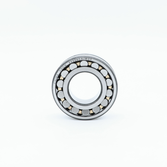 Hot Sale YOCH Self-Aligning Roller Bearing 23052