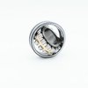 Hot Sale YOCH Self-Aligning Roller Bearings 23032K