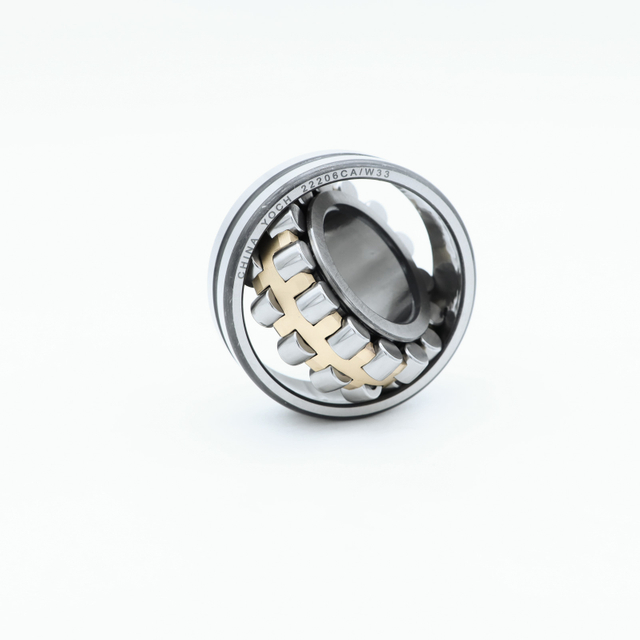 Discount YOCH Self-Aligning Roller Bearing 23096