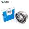 Import Original NSK Angular Contact Ball Bearing 3310 NSK3310S Bearing for Washing Machine