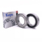 Koyo Auto Parts Bearing Single Raw Deep Groove Ball Bearing 62 Series 6209