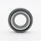 Motorspare Parts Bearing Deep Groove Ball Bearing 6201