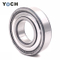 High Precision Original Brand Deep Groove Ball Bearing 6212 Bearing