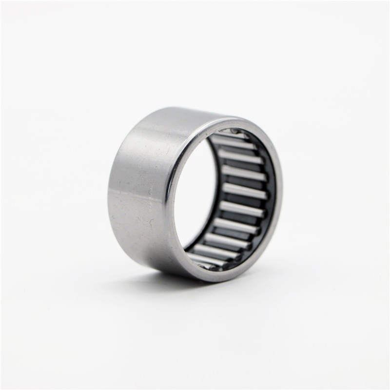 High Precision Needle Roller Bearing HK1612 for Vehicle