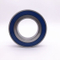 NSK Angular Contact Ball Bearings 7009c 7009ctynv1V