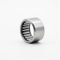 Low Noise Stamping Outer Ring Needle Roller Bearing for Industrial Machinery HK1812