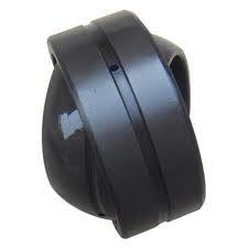 Factory Wholesale Clevis Rod End Bearing for Hydraulic Cylinder Ge20es Ge30es Ge40es Ge50es Ge60es