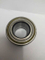 Snr GB12438 Auto Bearing GB. 12438. S01 Double Row Ball Bearing GB12438s01 Wheel Bearing Dac35650035 Dac356535 Auto Wheel Hub Bearing