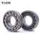 High Precision Roller Bearing 23164ca/ 23168ca/ 23172ca Used for Mining Machinery