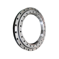 China Factory High Quality Slewing Bearing for Excavator Sy16-Sy750h etc. Made in China Machinery Canes/Trucks Bearings