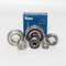 Koyo Deep Groove Ball Bearing 6203 6203/2RS 6203/Zz