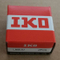 Japan Original IKO Lm6uu Lm16uu Lm20uu Lm30uu Lm40uu Lm50uu Lm60uu Lm80uu Linear Motion Bearing