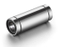 IKO Liner Bearing Lme30luu Lme40luu Lme50luu Lme60luu Printer Bearing