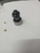 IKO Miniature Cam Followers Cfs2 Cfs2V Cfs4 Cfs6 Bearing