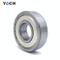 Original Deep Groove Ball Bearing 62/22 Bearing for Motorcycle