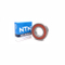 Japan Brand NTN Ball Bearing 6307 6309 6311 6313 6315 for Mud Scraper Machine/Automotive Signal Light