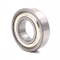 NSK Wear-Resistance Deep Groove Ball Bearings 6309/6309-Z/6309-2z/6309-RS/6309-2RS for Auto Parts