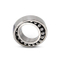 Distributes NSK Wear-Resistance Self-Aligning Ball Bearings 1205 for Precision Instrument
