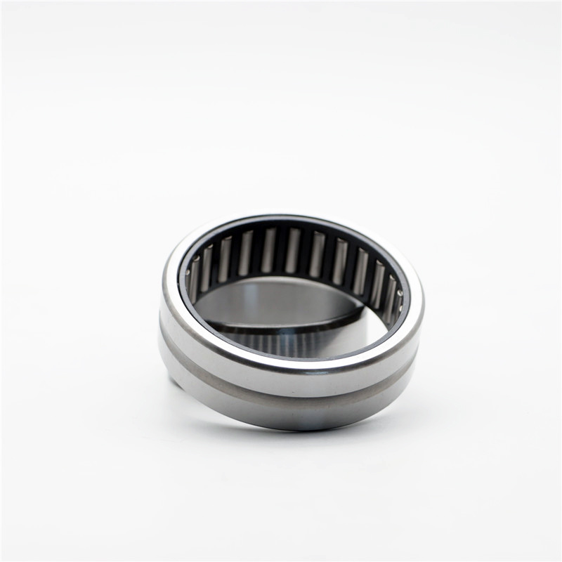 OEM High Standard Own Factory Autor Parts Needle/Combined Roller Bearing Rnav4003 Rnav4005 Rnav4007 Rnav4009 Rnav4011