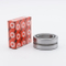 China Supplier OEM Punched Outer Ring Needle Roller Bearing HK1512 HK1614 HK1616 HK1617