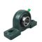 Pillow Block Bearing UC215 UC215-47 UC215-48